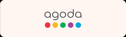 Agoda