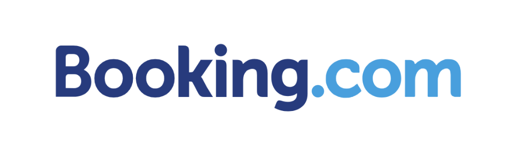 Booking.com