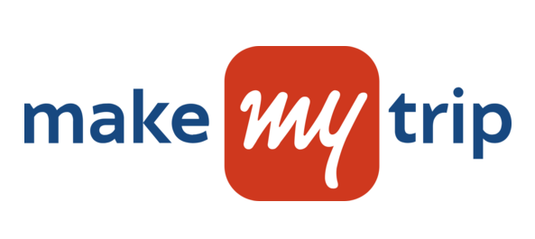 MakeMyTrip